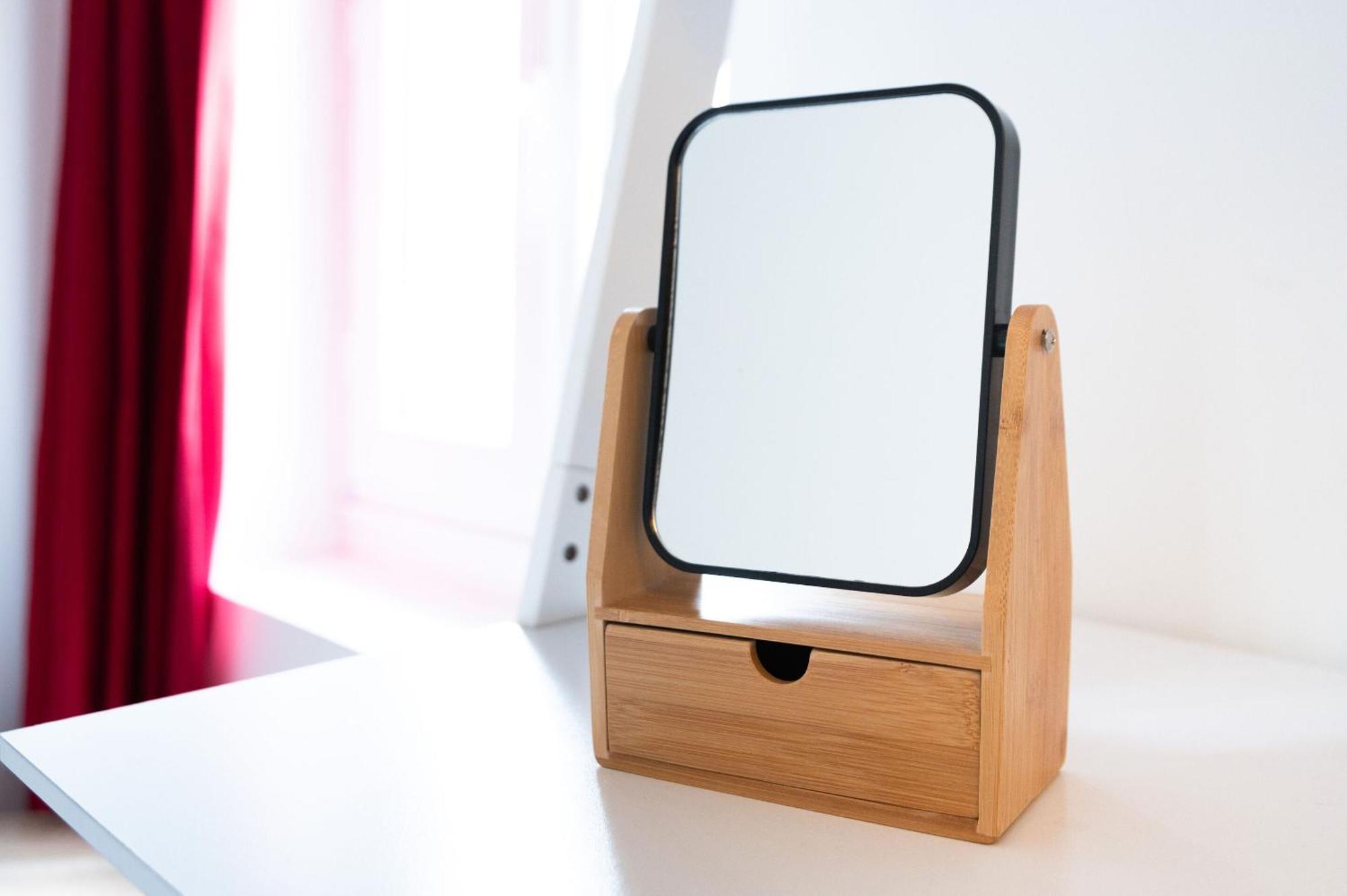 Appartamento T2 Cosy Et Moderne A Confluence Oullins Esterno foto
